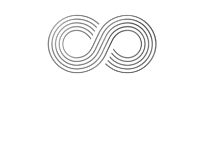 ek-robotics logo