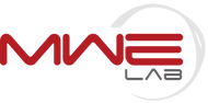 MWE LAB Logo 800x400