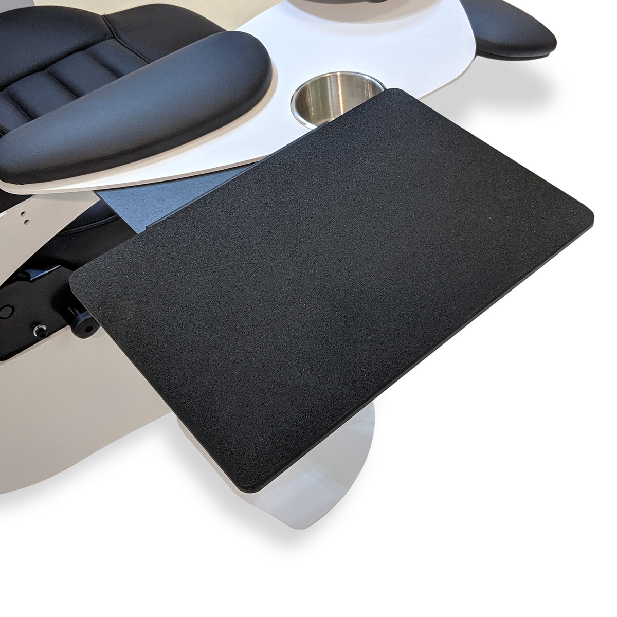 Laptop Tray (Right or Left) for the Emperor XT